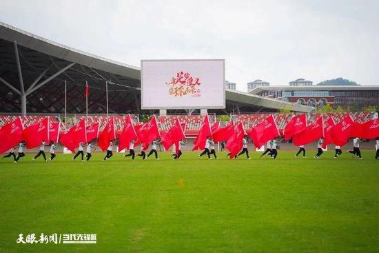 亚洲杯上，远藤航所在的日本国家队与越南、伊拉克以及印尼同组，根据赛程，小组赛1月25日打完，1月28日至2月10日将进行淘汰赛的较量。